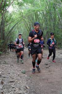 BIB: 2808
                            <button type="button" onclick="openModal(4128321)" class="btn btn-primary btn-sm float-right btn-popup" data-toggle="modal" data-target=".modal-high-quality">
                        <i class="fas fa-shopping-cart"></i> Add to Cart
                    </button>
                                            <button type="button" onclick="isThisMe(4128321, true)" class="btn btn-success btn-sm float-right btn-popup btn-isme hidden" data-toggle="tooltip" data-placement="bottom" title="นี่คือรูปของคุณใช่ไหม คลิกที่นี่เพื่อเอาเข้าอัลบั้ม">
                        <i class="fas fa-plus"></i> Add to album
                    </button>
                    <button type="button" onclick="isThisMe(4128321, false)" class="btn btn-warning btn-sm float-right btn-popup btn-isnotme hidden">
                        <i class="fas fa-ban"></i> Remove from album
                    </button>